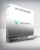 Actuartech – ERM Introduction