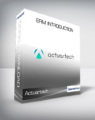 Actuartech – ERM Introduction