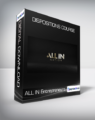 ALL IN Entrepreneurs – Dispositions Course