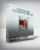 David Carradine – Complete Mind And Body Workout Set