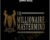 500k Millionaire Mastermind (Bing Ads) – Giancarlo Barraza and Ed Hong