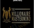500k Millionaire Mastermind (Bing Ads) – Giancarlo Barraza and Ed Hong