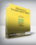 David D. Burns – Feeling Good – The New Mood Therapy