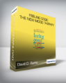 David D. Burns – Feeling Good – The New Mood Therapy