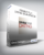 David DeAngelo – Double your Dating Seminar (2005)