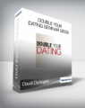 David DeAngelo – Double your Dating Seminar (2005)