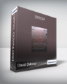 David Gabbay – Stitch!