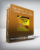 David Lucas Burge – The Perfect Pitch Ear Training Super Course