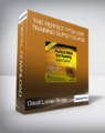 David Lucas Burge – The Perfect Pitch Ear Training Super Course