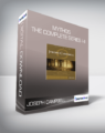 Joseph Campbell – Mythos – The Complete Series I-III