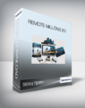 Sean Terry – Remote Millions 2.0
