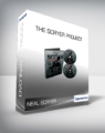 Neal scryer – The scryer project