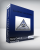 Many Coats & Kevin King – Illuminati Mastermind