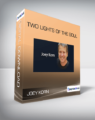 Joey Korn – Two lights of the soul