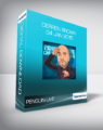 Penguin LIVE – Derren Brown – 04 Jan 2015