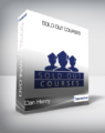 Dan Henry – Sold Out Courses