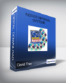David Frey – Instant Referral Systems