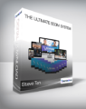 Steve Tan – The Ultimate Ecom System