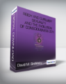 David M. Brahinsky – Reich and Gurdjieff – Sexuality and the Evolution of Consciousness 2011
