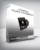 David Malek – Cheating at Hold’em (The Essentials)