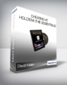 David Malek – Cheating at Hold’em (The Essentials)