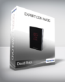 David Roth – Expert Coin Magic