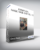David Roth – Expert Coin Magic Made Easy Vol. 1-3