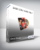 David Stone – Basic Coin Magic Vol 2
