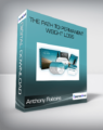 Anthony Robbins – The Path to Permanent Weight Loss