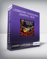 Cherry Lane Music – Legendary Guitar Licks: Grateful Dead
