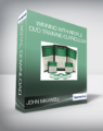 John Maxwell – Winning With People DVD Training Curriculum