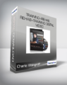 Charlie Weingroff – Training=Rehab, Rehab=Training Digital Video