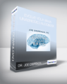 Dr. Joe Dispenza – Evolve Your Brain Unabridged Audiobook