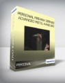 Personal Firearm Defense – Advanced Pistol Handling