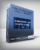 Adam Khoo – Forex Trading Course Level 1 – Pip Fisher
