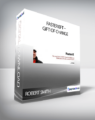 ROBERT SMITH – FASTER EFT – GIFT OF CHANGE