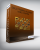 Gold Trading Academy Video Course