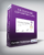 Henneke Duistermaat – The Enchanting Copywriting Course