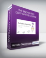Henneke Duistermaat – The Enchanting Copywriting Course