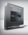 David Wilcock – Wisdom Teachings season 1-22 (Compressed)