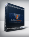 Claude Malagoli – Tax Liens Mastery Online