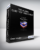 Dean Vaughn – The Vaughn Cube™ for Music Theory