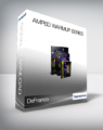 DeFranco – AMPED WARMUP Series