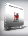 Deni Jordan – Brood 9 stunt system
