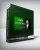 Owen Fitzpatrick – Charisma Training Academy