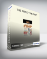 Dennis Hof – The Art of the Pimp