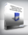 Depersonalization Recovery Total Integration Method