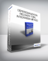Depersonalization Recovery Total Integration Method