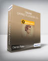 Derek Rake – Online Dating Playbook 2.0