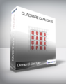 Diamond Jim Tyler – Quadrare Caan Opus